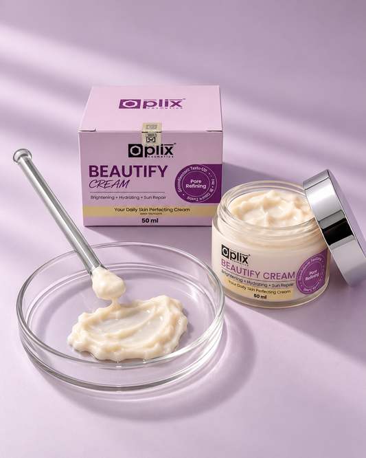 Beautify Cream (50 ml)