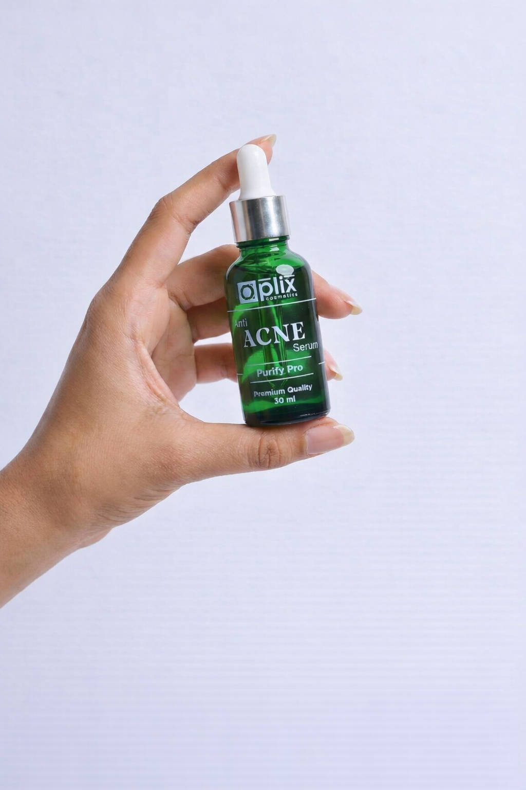 Anti Acne Serum
