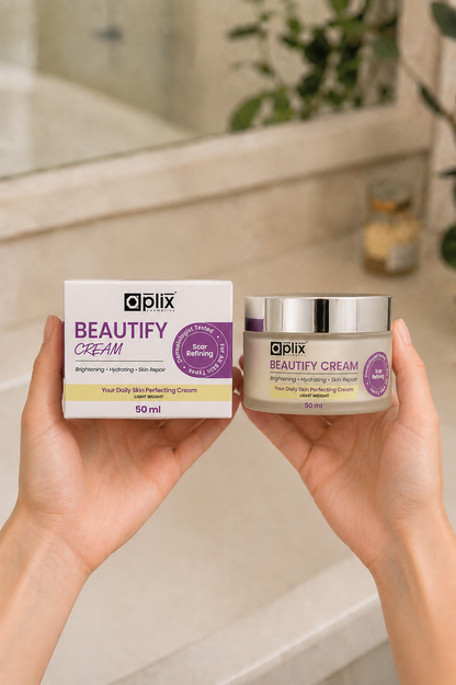 Beautify Cream (50 ml)