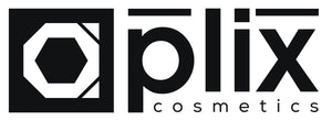 Aplix.pk
