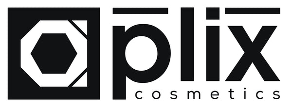 Aplix.pk